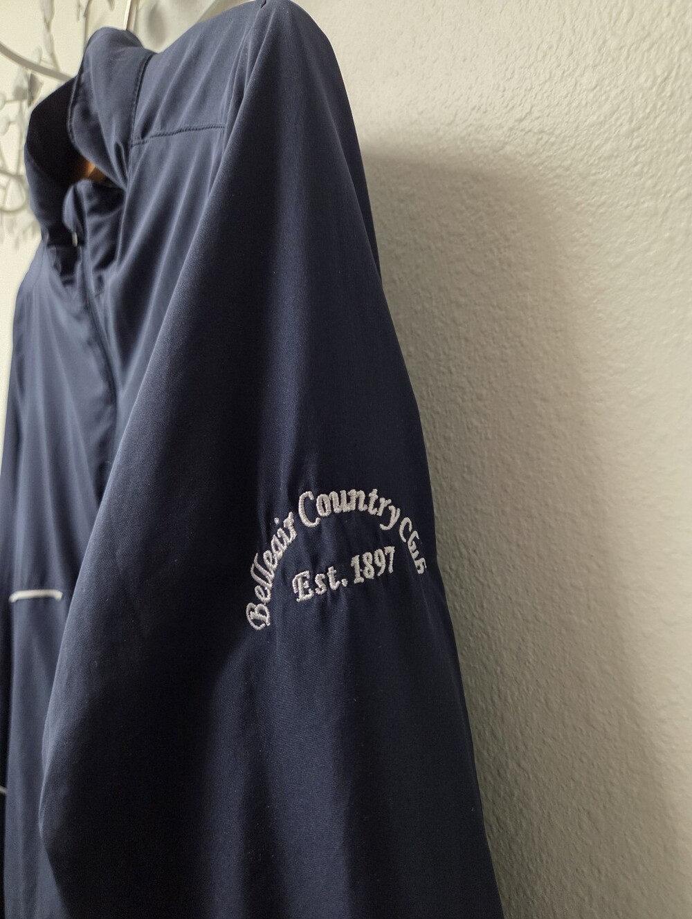 Jacket - Picture 6 of 11